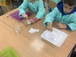 b_1024_768_0_00_images_2023_2024_Chmurka_Warsztaty_EKOSKOP_402283867_805922824669001_3908892858498768769_n